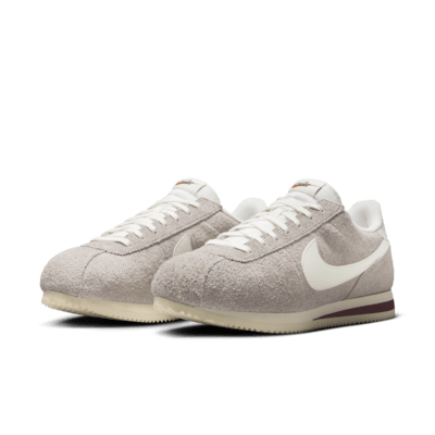 ナイキ コルテッツSE スエード /Nike Cortez SE Suedes Nike Cortez SE Suede Men's Shoes. Nike.com